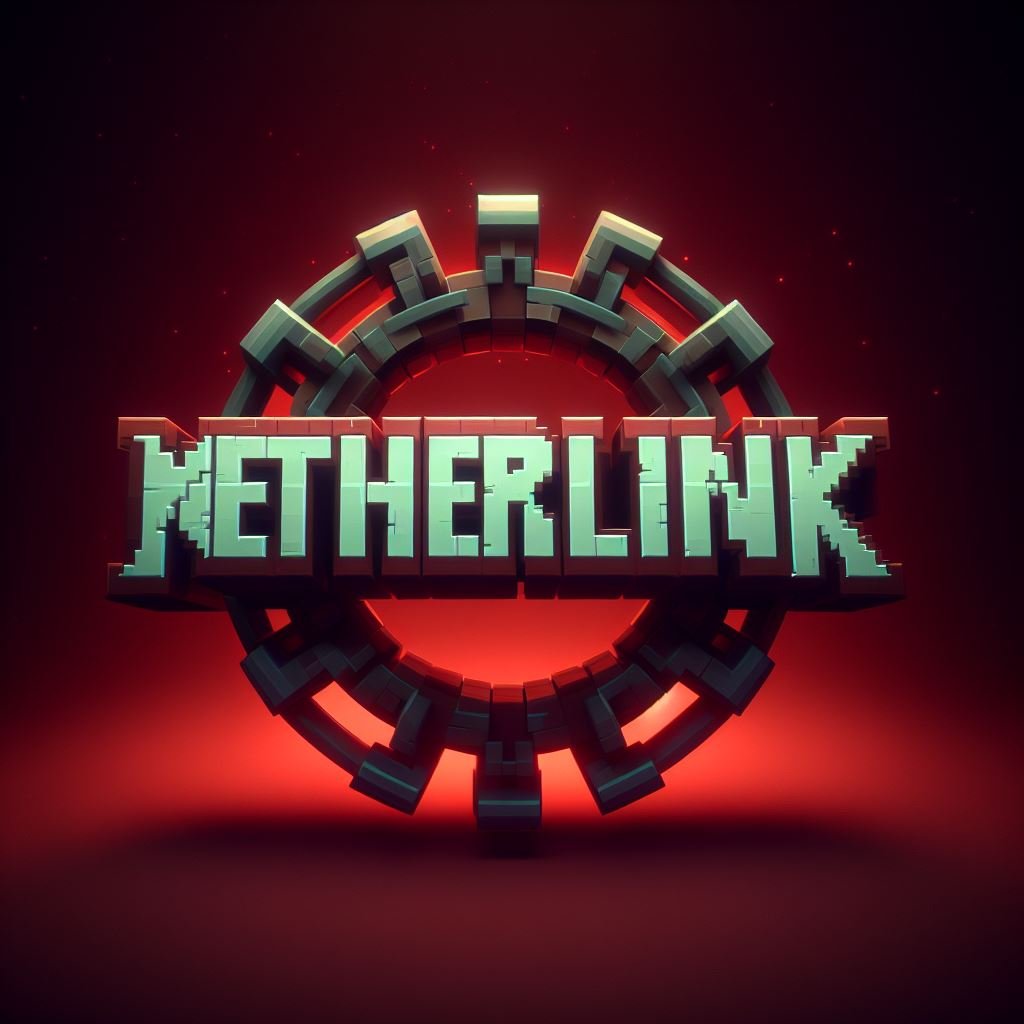 NetherLink