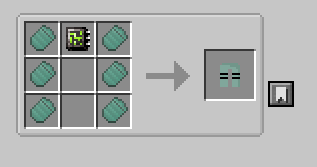 Craft4