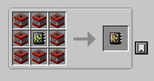 Craft6