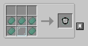 Craft2