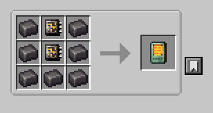 Craft9