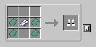 Craft5