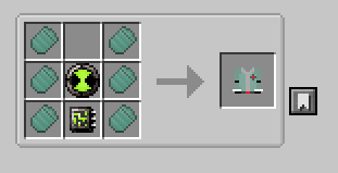 Craft3