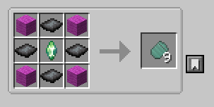 Craft1