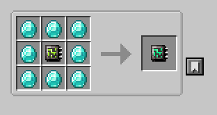 Craft7