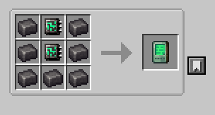 Craft8