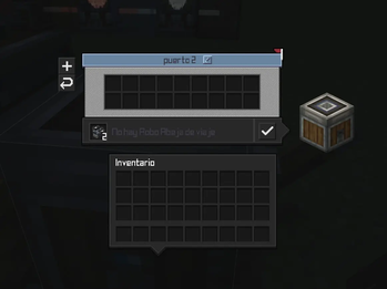 create mobile pack