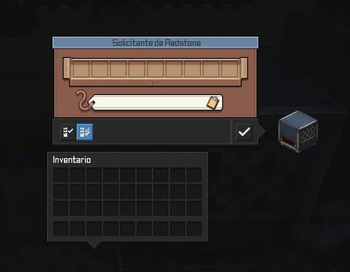 create 6.0