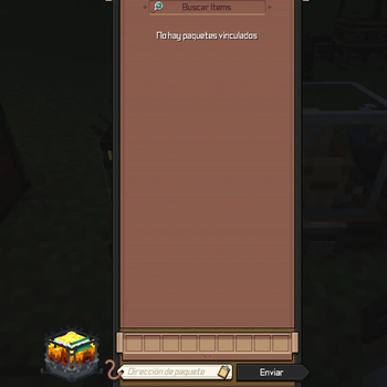 store keeper - create 6.0