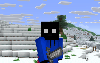 Short Sword