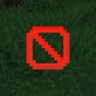 Grass is Gone