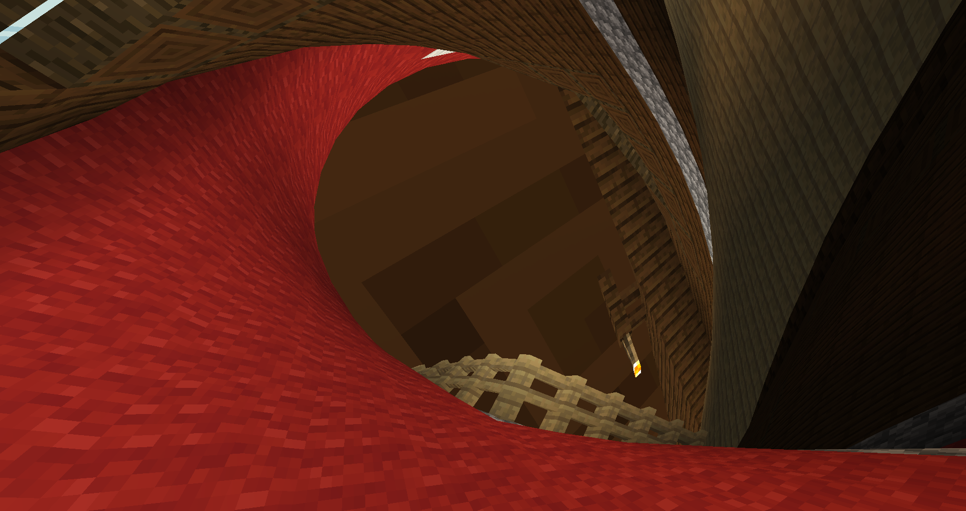 Acid Shaders 1.5 - 3