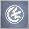 WesterosTools logo