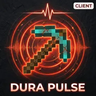 DURA PULSE