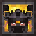 Black Gold Alliance