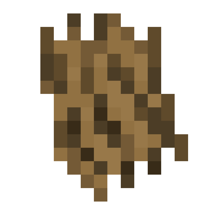 Bark+