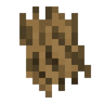 Bark+
