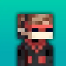 james_more