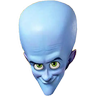 megamoond