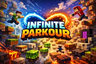 Infinite_Parkour