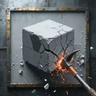 Cement Mod