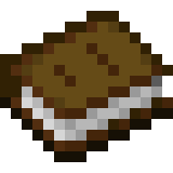 Questry