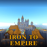 Iron to Empire