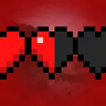 Damage Overlay