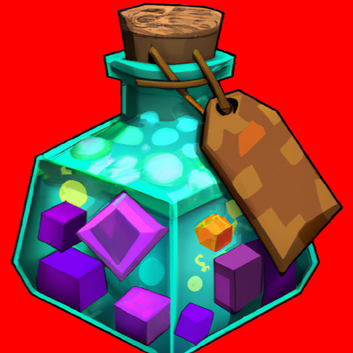 Enhanced Potions - Minecraft Mod