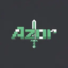 Azor Smp Pack