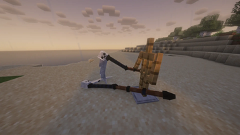 Scythe