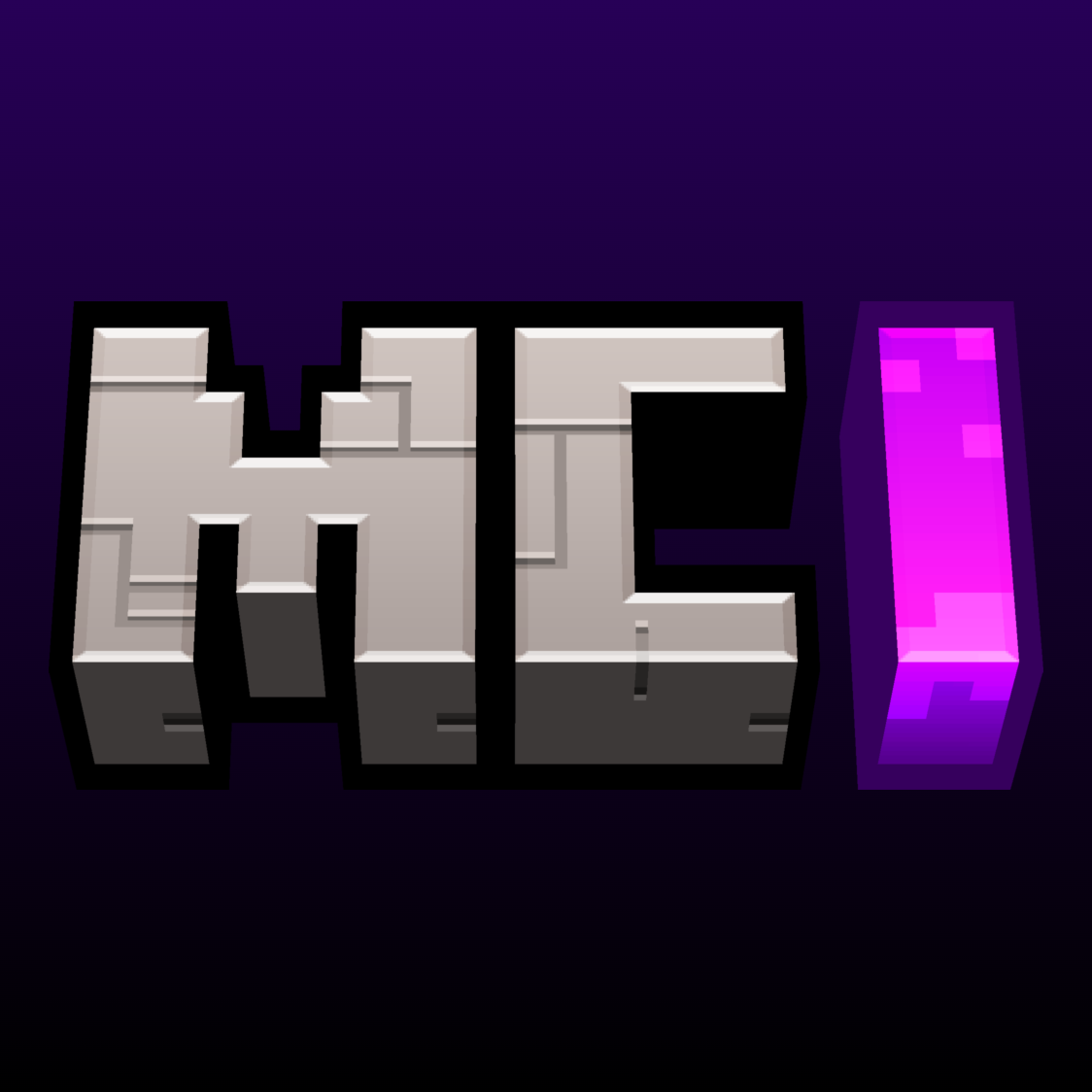 insertname-utility-minecraft-modpack