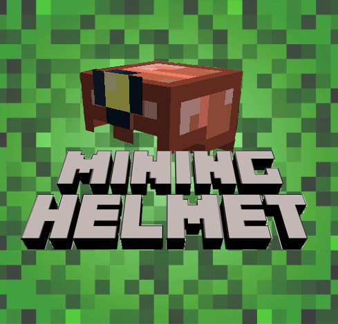 mining_helmet_