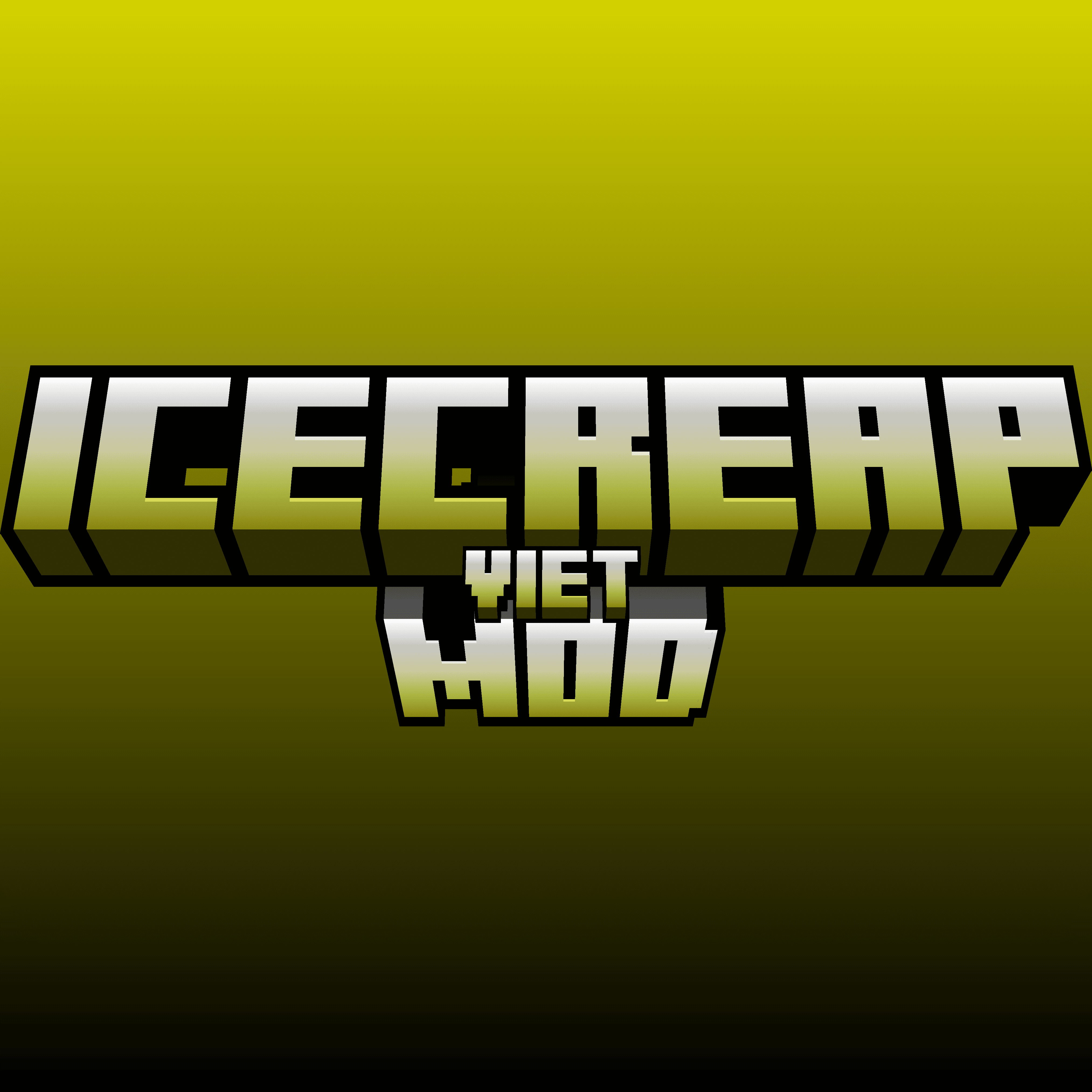 IceCreap