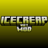 IceCreap