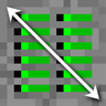 More Tab Players