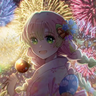 Kaomoji5314