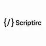 Icon for Scriptirc