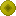 Hardcore Revivestone