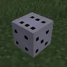 DIY-Die