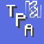 KindlyTpa