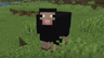 Icon for The Black Sheep