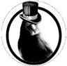 MrCrowGaming9957