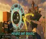 BuildPalette mod
