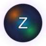 Icon for Zurtrutium Modding