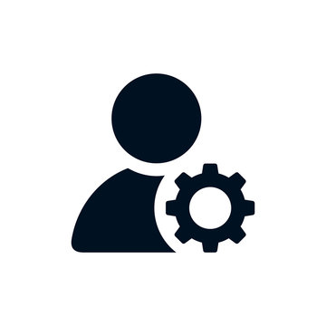 AdminItems