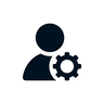 AdminItems