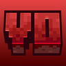 Voxel Optimized