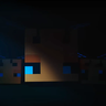 Trailer Experience