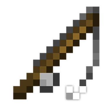 Orbital Strike Cannons Datapack